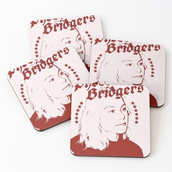 Item preview, Phoebe Bridgers Art designed and sold by beautyatwork.