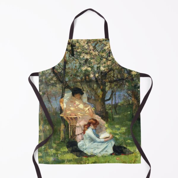 Item preview, Serene Moments in the Garden designed and sold by SweetMySpot.