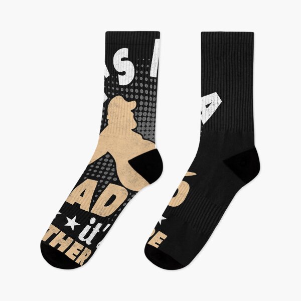Item preview, Mens Mens IT’S NOT A DAD BOD, IT’S A FATHER FIGURE Funny Fathers designed and sold by David231231.