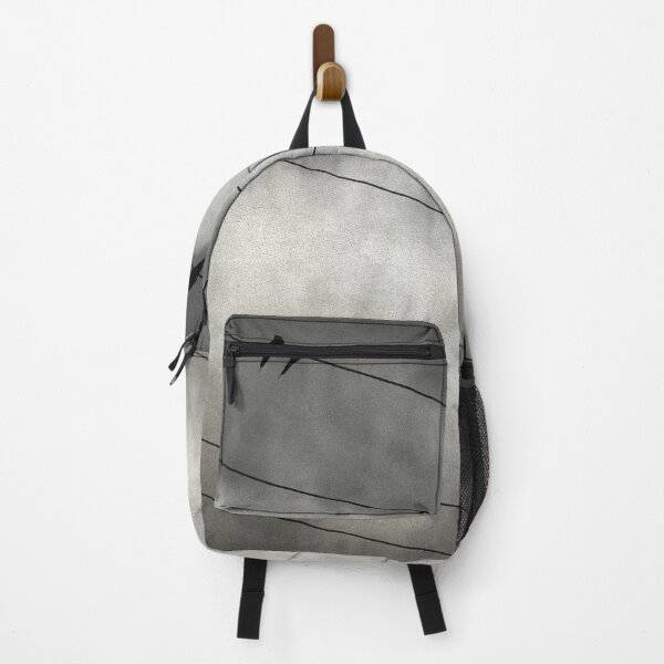 Item preview, The Trace 11:24 designed and sold by Inna Soyturk.