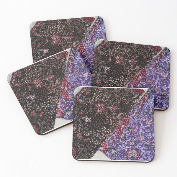Item preview, Indonesians batik designed and sold by onichi33.