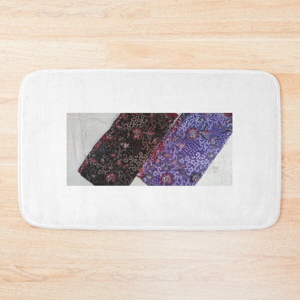 Item preview, Indonesians batik designed and sold by onichi33.