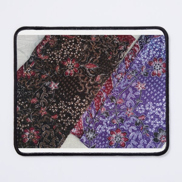 Item preview, Indonesians batik designed and sold by onichi33.