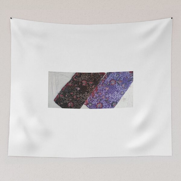 Item preview, Indonesians batik designed and sold by onichi33.