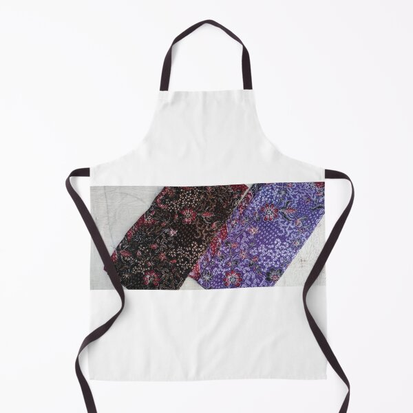 Item preview, Indonesians batik designed and sold by onichi33.