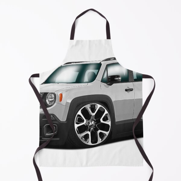 Item preview, Renegade Lowered designed and sold by AmorinDesigns.