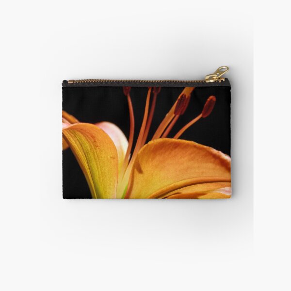 Item preview, Asiatic lily designed and sold by Linda Sparks.