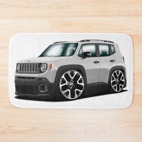Item preview, Renegade Lowered designed and sold by AmorinDesigns.