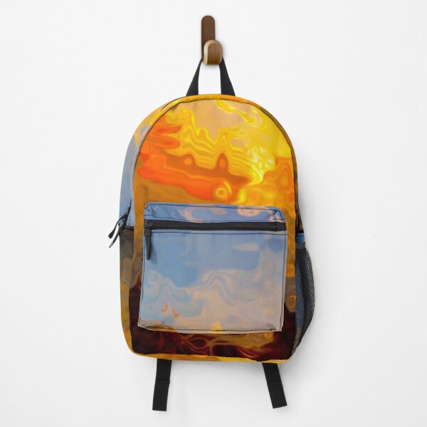 Item preview, Sunset designed and sold by SDC Original Designs.