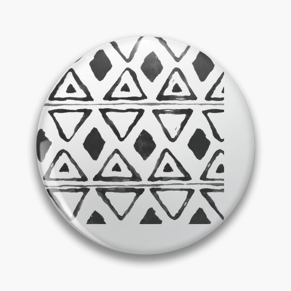Item preview, BOHO PATTERNS designed and sold by MGRAPHICDESIGN.