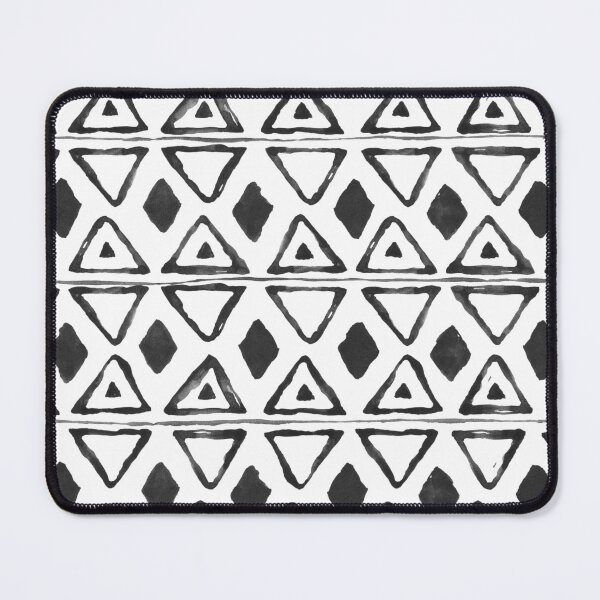 Item preview, BOHO PATTERNS designed and sold by MGRAPHICDESIGN.