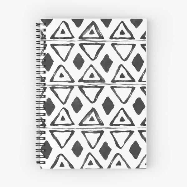 Item preview, BOHO PATTERNS designed and sold by MGRAPHICDESIGN.