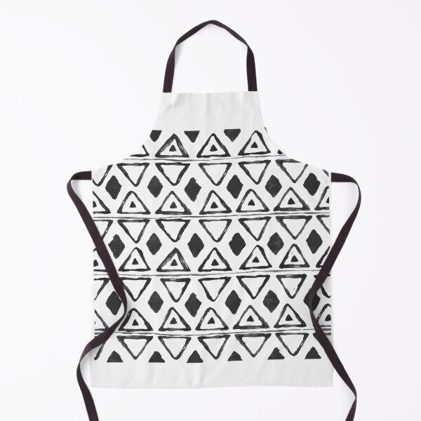 Item preview, BOHO PATTERNS designed and sold by MGRAPHICDESIGN.