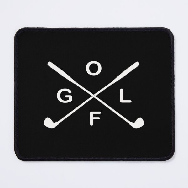 Item preview, Awesome Golfer & Golf Lovers Golf Design Essential . designed and sold by alianotdtott.
