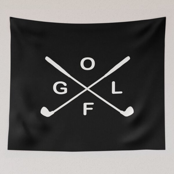 Item preview, Awesome Golfer & Golf Lovers Golf Design Essential . designed and sold by alianotdtott.