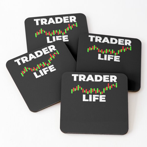 Item preview, Forex Trading Day Night designed and sold by DeannaMarks.