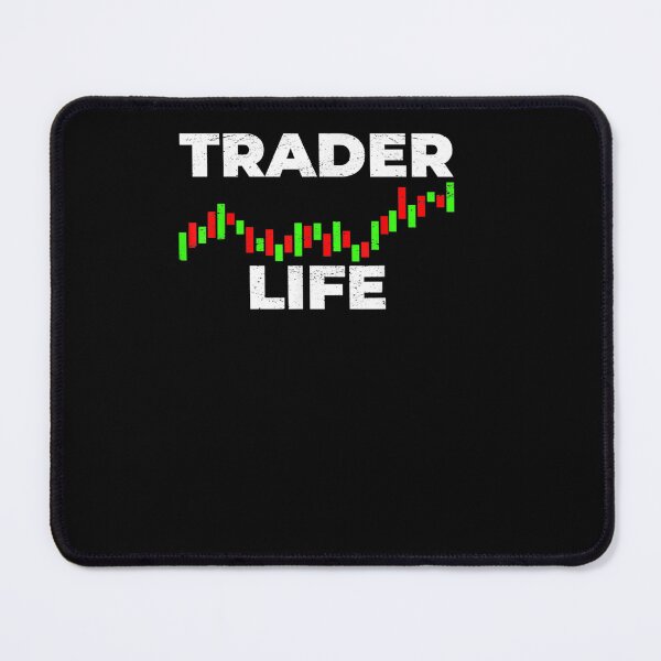 Item preview, Forex Trading Day Night designed and sold by DeannaMarks.