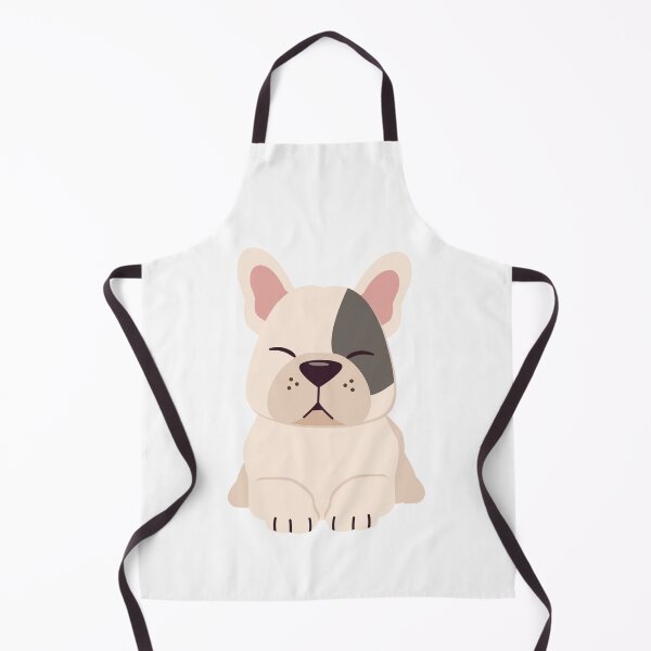 Item preview, bulldog francés designed and sold by Dzzoni.