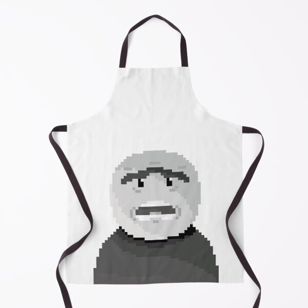 Item preview, Burt Grey designed and sold by Kamil Henri.
