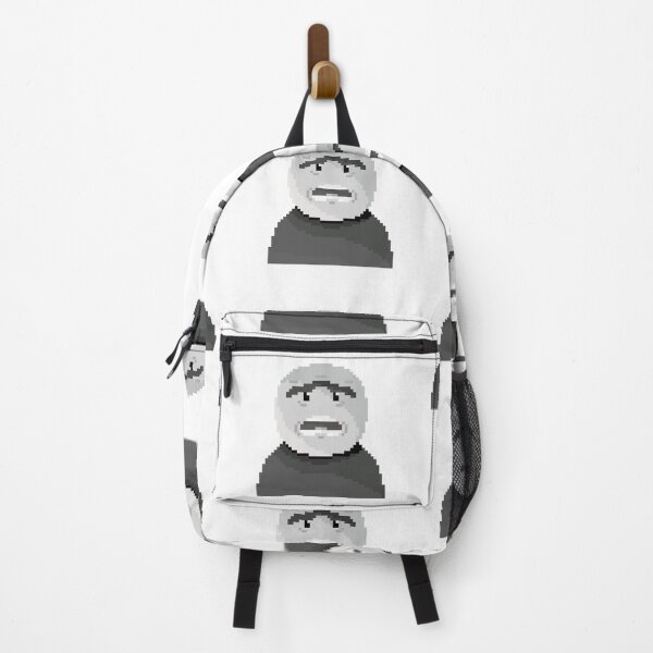 Item preview, Burt Grey designed and sold by Kamil Henri.