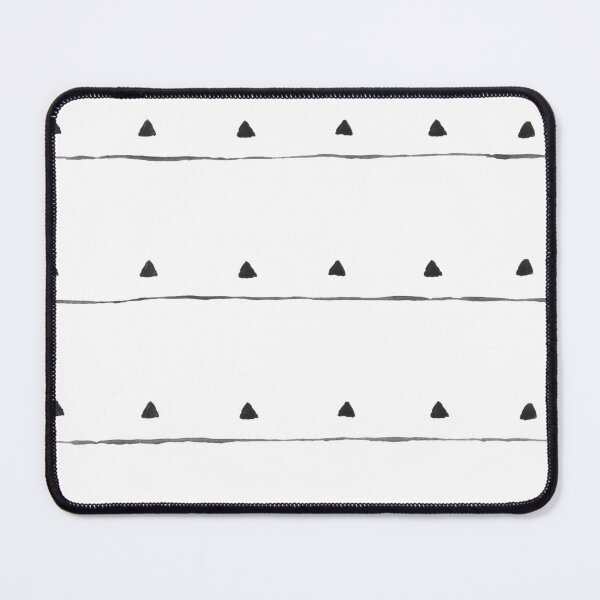 Item preview, BOHO PATTERNS designed and sold by MGRAPHICDESIGN.