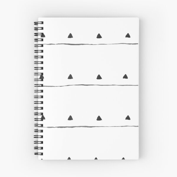Item preview, BOHO PATTERNS designed and sold by MGRAPHICDESIGN.