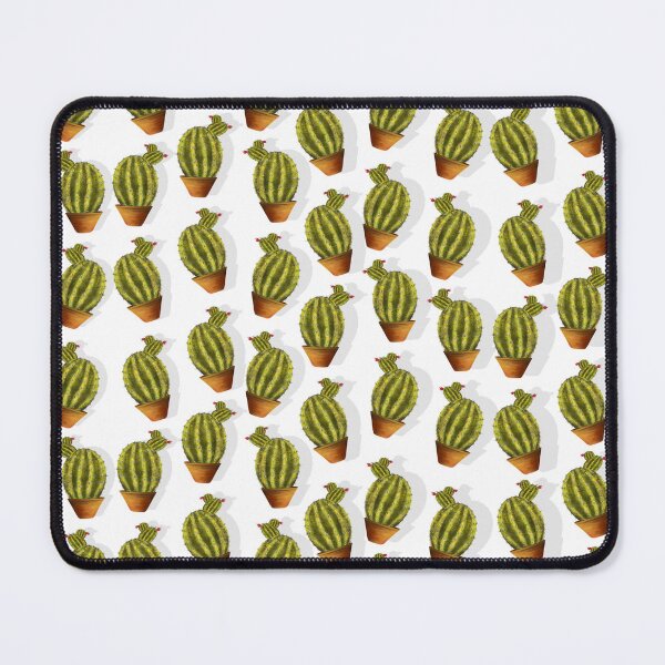 Item preview, Mini cactus designed and sold by Almanzart.