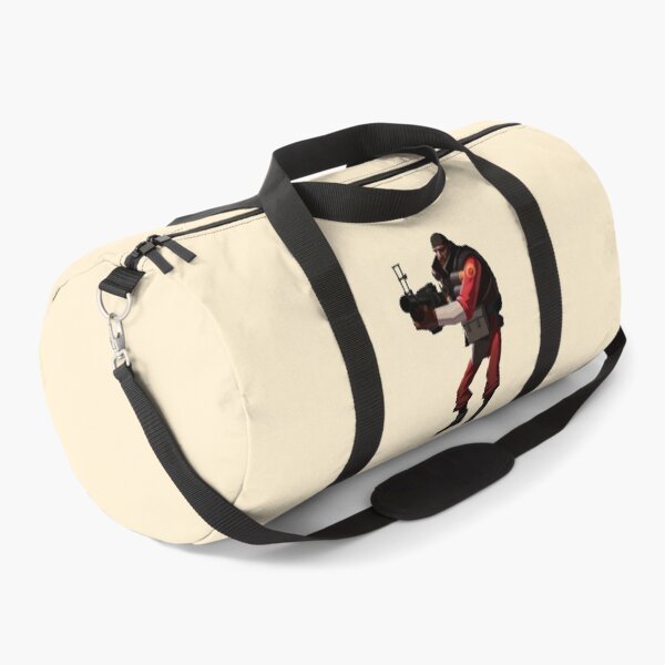 Item preview, conga demoman! Sticker designed and sold by alecias.