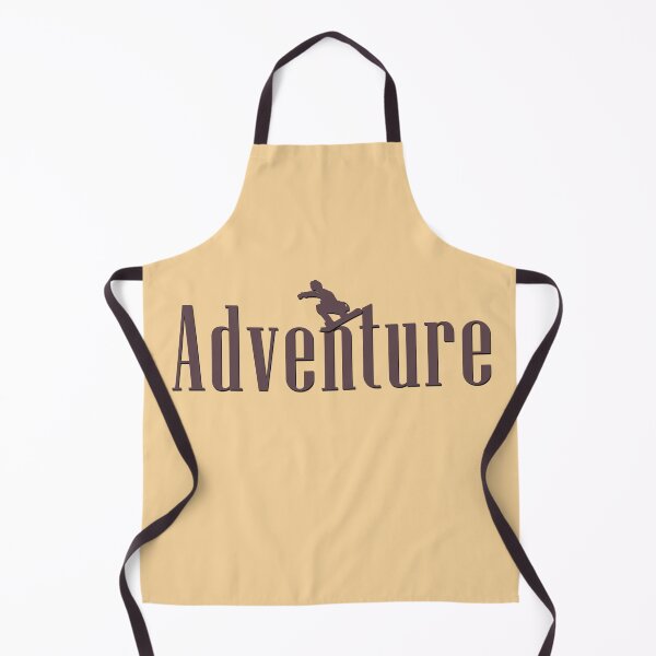Item preview, Adventure Creative Text designed and sold by hutofdesigns.