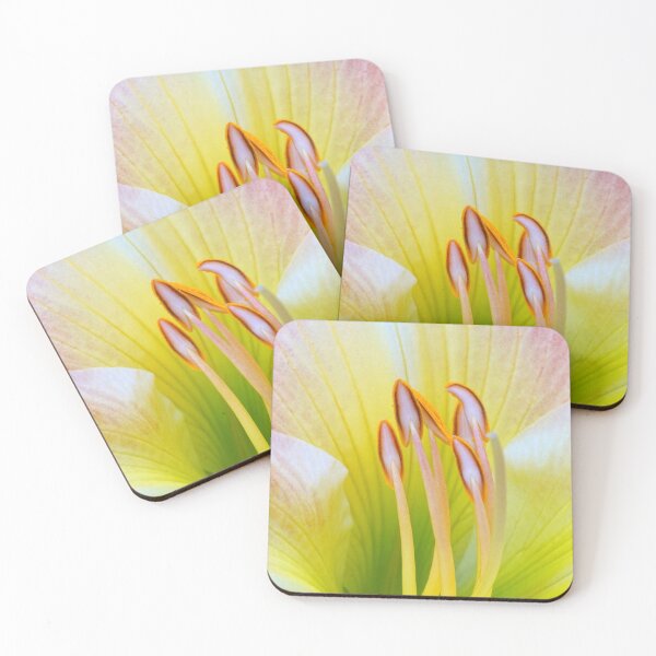 Item preview, Alluring designed and sold by Kathilee.
