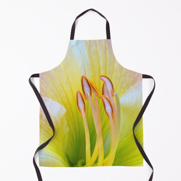 Item preview, Alluring designed and sold by Kathilee.