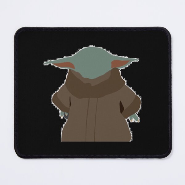 Item preview, baby green alien minimalist Classic . designed and sold by alianotdtott.