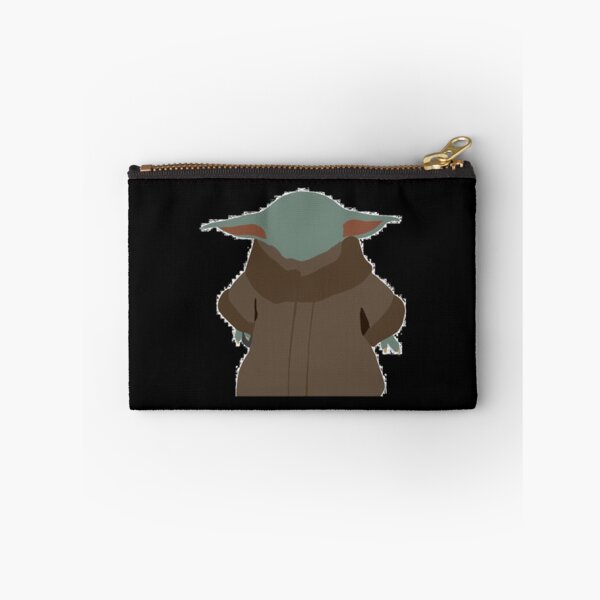 Item preview, baby green alien minimalist Classic . designed and sold by alianotdtott.