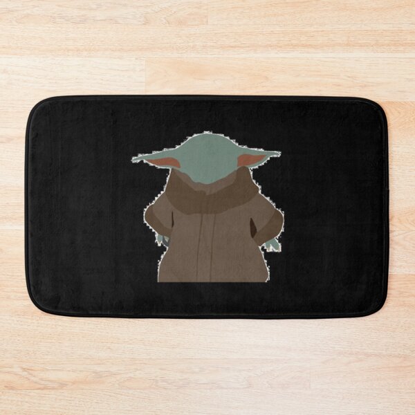 Item preview, baby green alien minimalist Classic . designed and sold by alianotdtott.