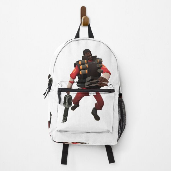 BACKPACK.TF BROKEN - Team Fortress 2 Economy - backpack.tf forums