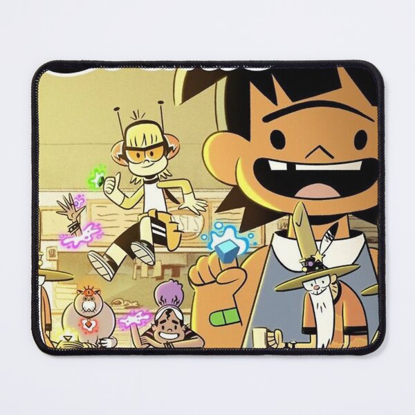 Item preview, Kid cosmic designed and sold by pressnellc.
