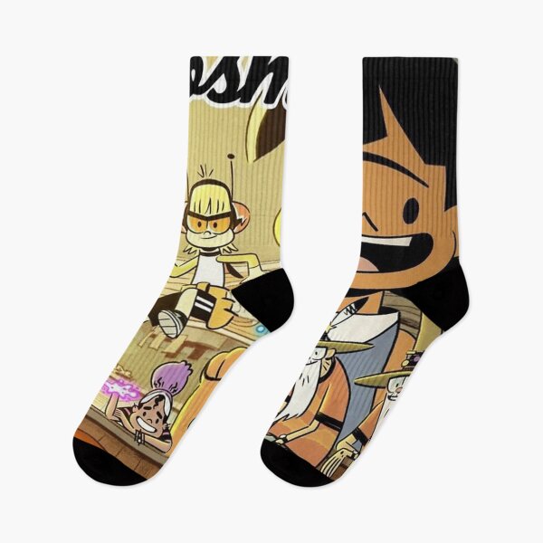 Item preview, Kid cosmic designed and sold by pressnellc.