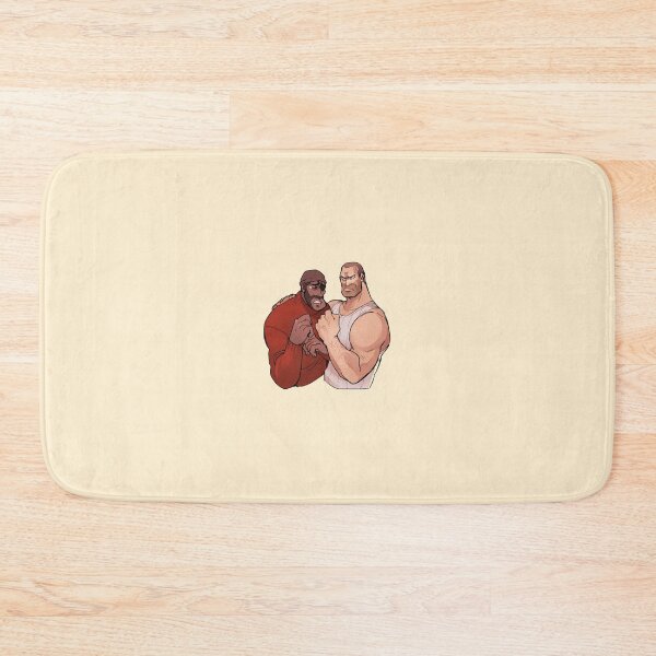 Item preview, Demoman TF2 Classics Tshirt designed and sold by alecias.