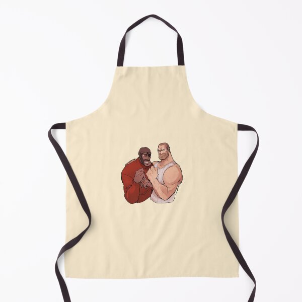 Item preview, Demoman TF2 Classics Tshirt designed and sold by alecias.