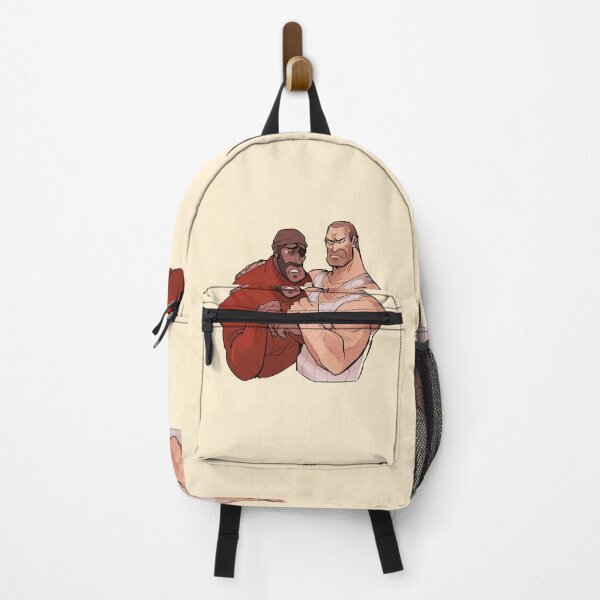Item preview, Demoman TF2 Classics Tshirt designed and sold by alecias.