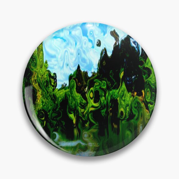 Item preview, Lake Daylesford designed and sold by SDC Original Designs.