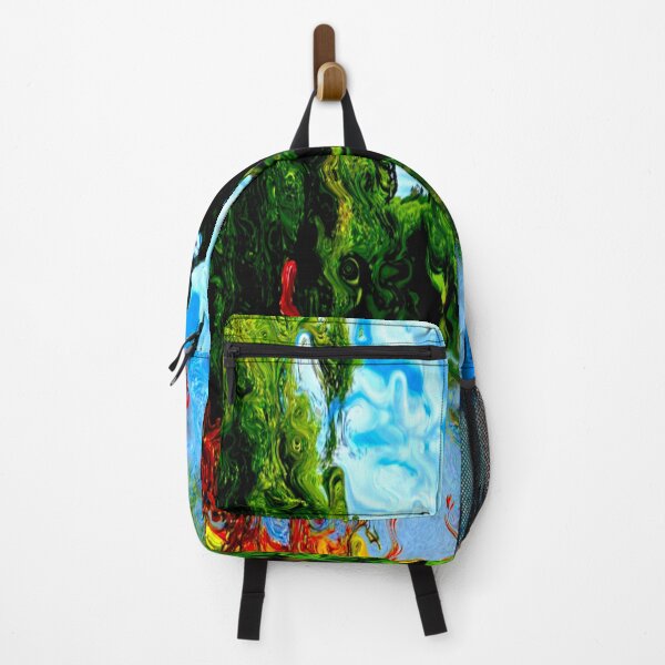 Item preview, Lake Daylesford designed and sold by SDC Original Designs.