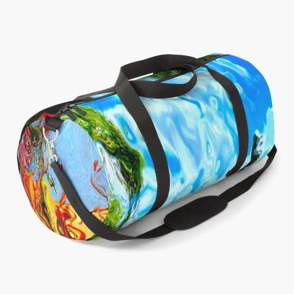 Item preview, Lake Daylesford designed and sold by SDC Original Designs.