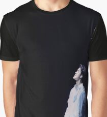Sehun EXO Graphic T-Shirt