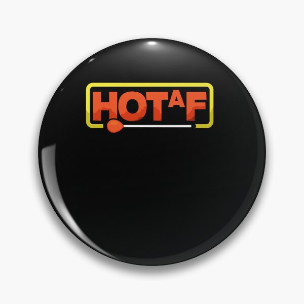 Item preview, Glassblowing Glassworking Lampworking Hot Af Funny designed and sold by ShopTheStyle.