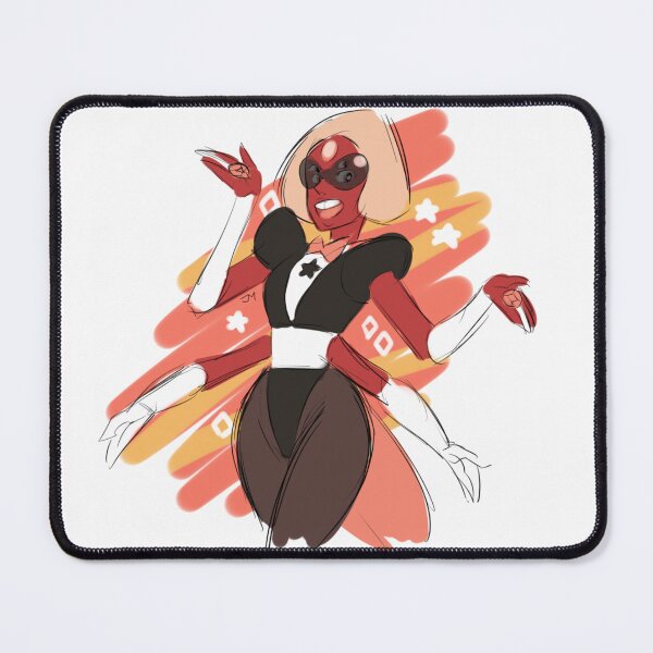 Item preview, sardonyx designed and sold by julymarte.
