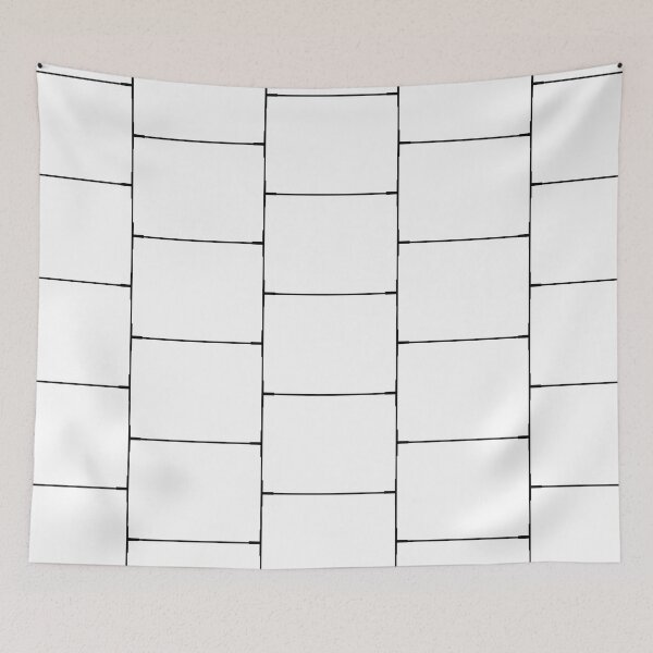 Item preview, Basic square outline designed and sold by ComfyCreations.