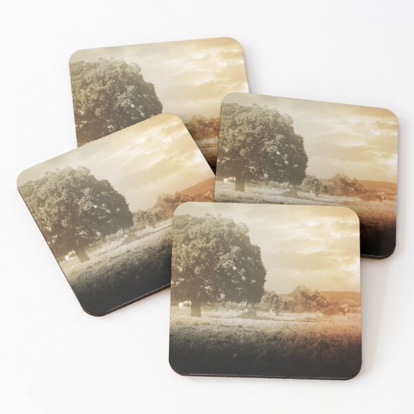 Item preview, Un Jour Dans La Memoire designed and sold by Inna Soyturk.