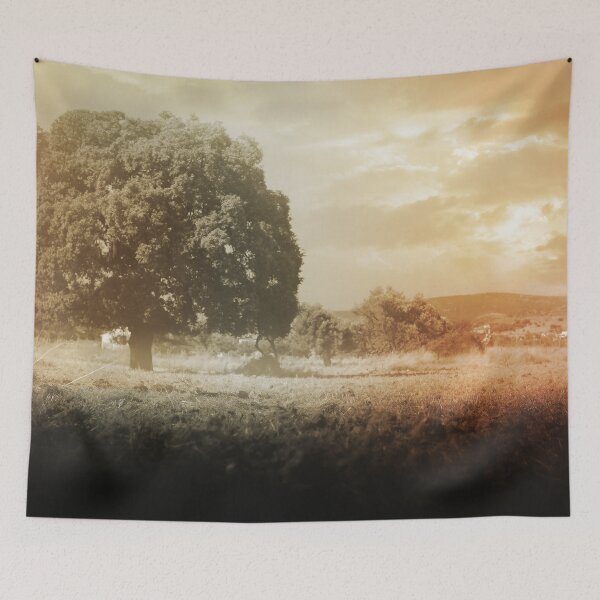 Item preview, Un Jour Dans La Memoire designed and sold by Inna Soyturk.