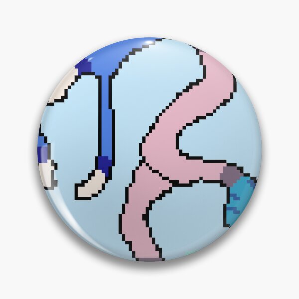 Item preview, The Man Scraping the Sky designed and sold by Kamil Henri.
